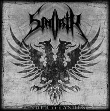 Sinoath : Under the Ashes